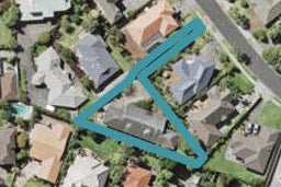 29 Simmental Crescent, Somerville, Manukau