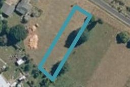 0 Carr St, Ormondville
