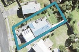 10 Mera Road, Algies Bay, Warkworth