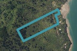 0 Whatanihi Pelorus, Whatanihi Bay, Havelock