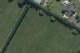 7 Raspberry Lane, Harewood, Christchurch