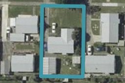38 McLeavey Drive, Kelvin Grove, Palmerston North