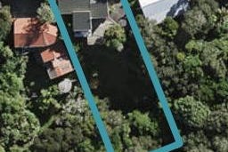 46 Goodwin Avenue, Oneroa, Waiheke Island