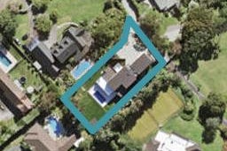 22A Wainoni Heights, Greenhithe, Auckland