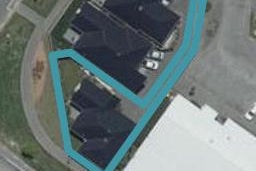 27 Charente Way, Yaldhurst, Christchurch