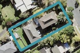 2/66 Waiau Street, Torbay, Auckland
