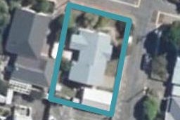 18 Buckley Street, Alicetown, Lower Hutt