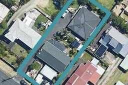 49A Paterson Street, Mount Maunganui, Mount Maunganui