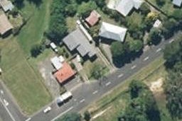 92 Lairdvale Road, Taumarunui