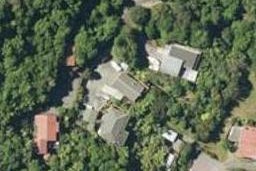 313B Anakiwa Road, Anakiwa, Linkwater