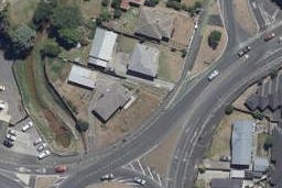 172 Rifle Range Road, Dinsdale, Hamilton