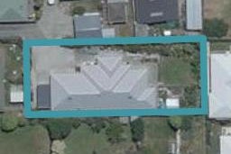 7 Orca Lane, Parklands, Christchurch