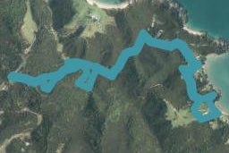 150C Huaroa Road, Russell, Russell