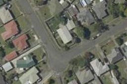 31 Duff Crescent, Highbury, Palmerston North