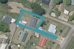 11 Spring Street, Foxton, Foxton