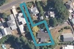 13A Rowe Parade, Wainuiomata, Lower Hutt