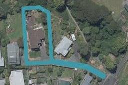 29 Honeystone Street, Helensburgh, Dunedin