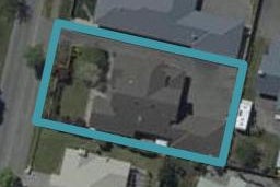 30 McMahon Drive, Aidanfield, Christchurch
