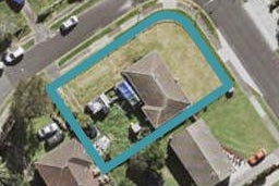 2 Ansty Place, Mangere, Auckland