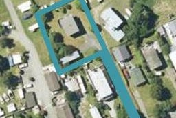 14A Beach Road, Waikawa, Picton