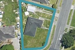 2 Wrigley Road, Fordlands, Rotorua