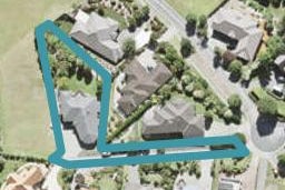 20 Javelin Close, Gulf Harbour, Whangaparaoa