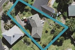 149 Moore Street, Hillcrest, Auckland