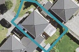 12 Charta Place, Sunnyvale, Auckland