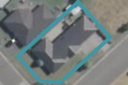 1 Orchard Grove, Netherby, Ashburton