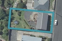 49 Roy Crescent, Concord, Dunedin