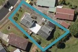 7 Coleridge Place, Tikipunga, Whangārei