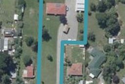 11 Cross Street, Coalgate, Coalgate