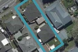 1/188 Blighs Road, Strowan, Christchurch