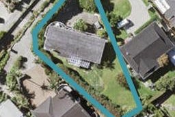 12 Nickleby Place, Mellons Bay, Auckland