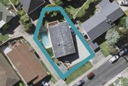 37 Hart Road, Hauraki, Auckland