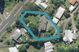 23 Lairdvale Road, Taumarunui