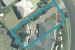 145 Centennial Drive, Whitianga, Whitianga