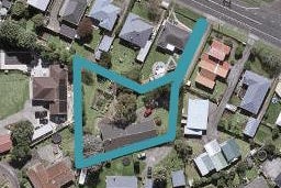 164A Ngamotu Road, Spotswood, New Plymouth
