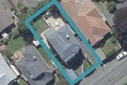 37 Highgate, Belleknowes, Dunedin