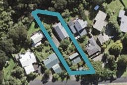 1/161 Glendhu Road, Bayview, Auckland
