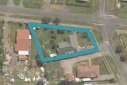 19 George Street, Otautau, Otautau