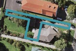 9A Udys Road, Pakuranga, Auckland
