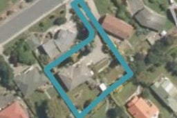 9 Oxford Street, Balclutha