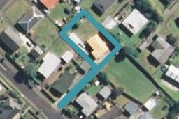 7 Manuka Place, Hawera