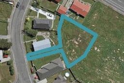 14 Mavora Crescent, Heidelberg, Invercargill