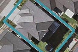 28 Ganley Terrace, Stonefields, Auckland