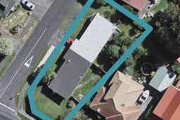 1/2 Meachen Terrace, Waiuku, Waiuku