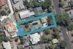 25 Oakley Avenue, Claudelands, Hamilton
