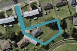 219 East Tamaki Road, Otara, Auckland