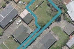 60B Surrey Road, Springvale, Whanganui